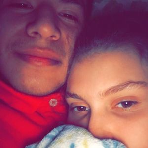 Meet your Posher, Mario